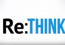 10th Annual Teaching and Learning Symposium