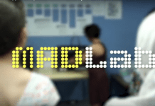 Mobile App Development and Entrepreneurship at U of T