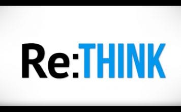 Catching up with U of T’s Teaching Fellow, 2016-2017