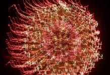 alt= image of fireworks