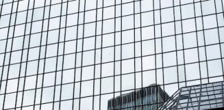 Taking on Multiple Roles